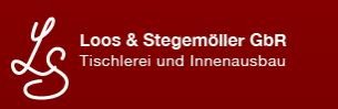 Tischler Nordrhein-Westfalen: Loos & Stegemöller GbR