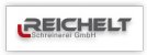 Tischler Bayern: Schreinerei Reichelt GmbH Tischler Bayern: Schreinerei Reichelt GmbH