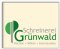 Tischler Bayern: Grünwald GmbH