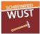 Tischler Bayern: Vollholzschreinerei Wust Tischler Bayern: Vollholzschreinerei Wust