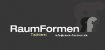 Tischler Niedersachsen: RaumFormen RF GmbH