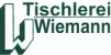 Tischler Niedersachsen: Tischlerei Wiemann