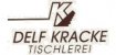 Tischler Bremen: Delf Kracke Tischlerei