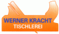 Tischler Berlin: Werner Kracht Tischlerei e.K. Inh. Frank Dümcke
