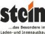 Tischler Saarland: Stein Laden- und Innenausbau