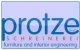 Tischler Bayern: Schreinerei Protze GmbH Tischler Bayern: Schreinerei Protze GmbH