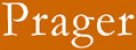 Tischler Bayern: Prager GmbH Tischler Bayern: Prager GmbH