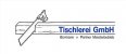 Tischler Hamburg: Tischlerei GmbH Bormann + Partner