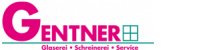 Tischler Baden-Wuerttemberg: Gentner - Glaserei, Schreinerei & Service