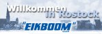 Tischler Mecklenburg-Vorpommern: Eikboom GmbH 