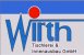 Tischler Mecklenburg-Vorpommern: Wirth Tischlerei & Innenausbau GmbH