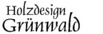 Tischler Bayern: Holzdesign Grünwald GbR Tischler Bayern: Holzdesign Grünwald GbR
