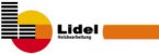 Tischler Bayern: Firma Lidel GmbH & Co. KG