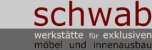 Tischler Bayern: Schwab Tischler Bayern: Schwab