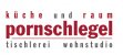 Tischler Bayern: Küche & Raum Norbert Pornschlegel Tischler Bayern: Küche & Raum Norbert Pornschlegel