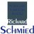 Tischler Baden-Wuerttemberg: Schreinerei Richard Schmied