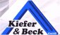 Tischler Baden-Wuerttemberg: Kiefer & Beck GmbH 
