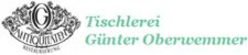 Tischler Hamburg: Tischlerei Günter Oberwemmer