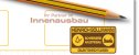 Tischler Bayern: Heinrich Bollmann GmbH Tischler Bayern: Heinrich Bollmann GmbH