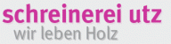 Tischler Bayern: Schreinerei Utz e.K. Tischler Bayern: Schreinerei Utz e.K.