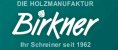 Tischler Bayern: Schreinerei Birkner Tischler Bayern: Schreinerei Birkner