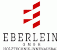 Tischler Bayern: Eberlein GmbH Holztechnik-Innenausbau Tischler Bayern: Eberlein GmbH Holztechnik-Innenausbau