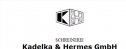 Tischler Nordrhein-Westfalen: SCHREINEREI Kadelka & Hermes GmbH 