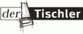 Tischler Schleswig-Holstein: der Tischler GmbH 