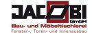 Tischler Niedersachsen: Jacobi GmbH 
