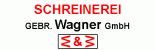 Tischler Nordrhein-Westfalen: Gebrüder Wagner GmbH