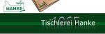 Tischler Nordrhein-Westfalen: Tischlerei Hanke Dortmund 