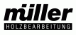 Tischler Nordrhein-Westfalen: Gebr. Otto und Heinrich Müller GmbH