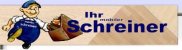 Tischler Bayern: Erwin Clauß Tischler Bayern: Erwin Clauß