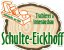 Tischler Nordrhein-Westfalen: Tischlerei & Innenausbau Schulte-Eickhoff 