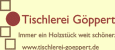 Tischler Nordrhein-Westfalen: Tischlerei Göppert