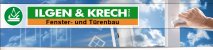 Tischler Thueringen: Ilgen & Krech GmbH