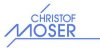 Tischler Bayern: Christof Moser Schreinerei und Treppenbau Tischler Bayern: Christof Moser Schreinerei und Treppenbau