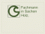 Tischler Bayern: Möbelschreinerei Günter M. Schmitt GmbH & Co.KG Tischler Bayern: Möbelschreinerei Günter M. Schmitt GmbH & Co.KG